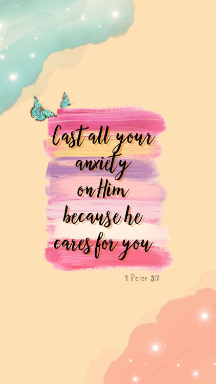 1 Peter 3:7