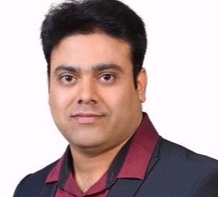 Santhosh Kanagaraj